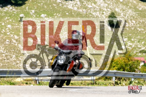 Forca d Acero 07-09-25 h11-29 0587