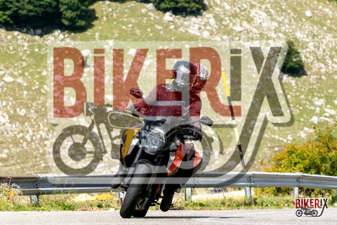 Forca d Acero 07-09-25 h11-29 0588