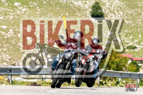 Forca d Acero 07-09-25 h11-29 0589