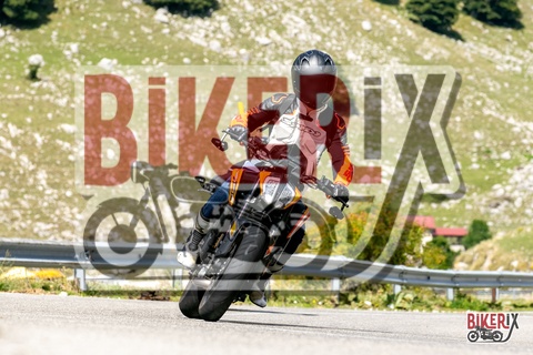 Forca d Acero 07-09-25 h11-29 0593