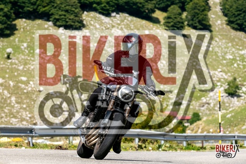 Forca d Acero 07-09-25 h11-29 0594