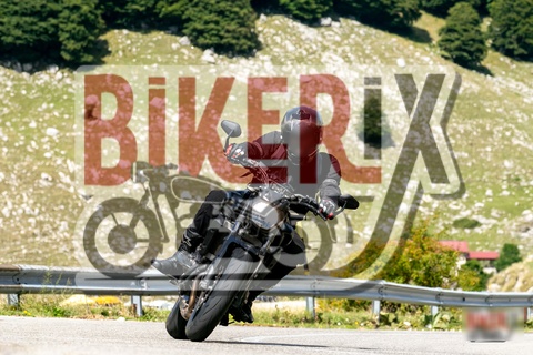 Forca d Acero 07-09-25 h11-29 0596