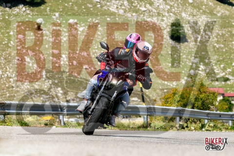 Forca d Acero 07-09-25 h11-29 1227-2