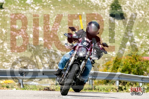 Forca d Acero 07-09-25 h11-29 1228-2