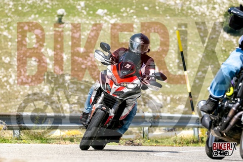 Forca d Acero 07-09-25 h11-29 1229-2