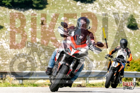 Forca d Acero 07-09-25 h11-29 1230-2