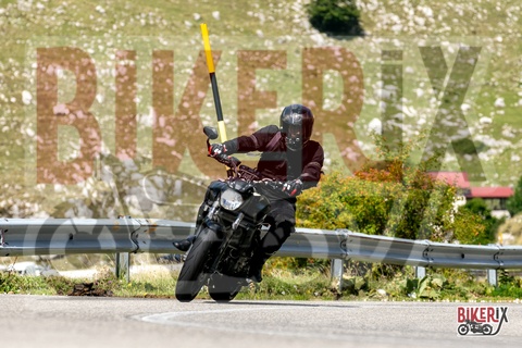 Forca d Acero 07-09-25 h11-29 1231-2