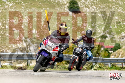 Forca d Acero 07-09-25 h11-30 1232-2