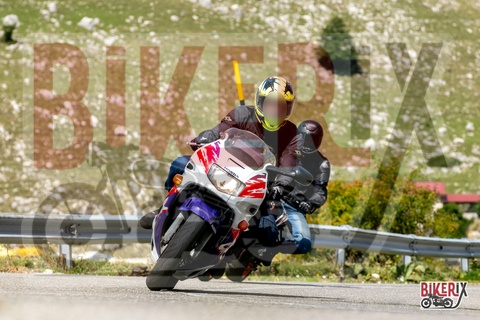 Forca d Acero 07-09-25 h11-30 1233-2