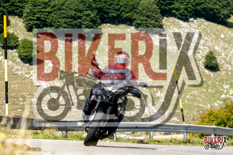 Forca d Acero 07-09-25 h11-31 0602