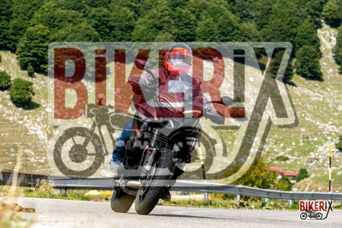 Forca d Acero 07-09-25 h11-31 0603