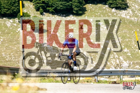 Forca d Acero 07-09-25 h11-31 0605