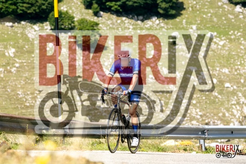 Forca d Acero 07-09-25 h11-31 0606