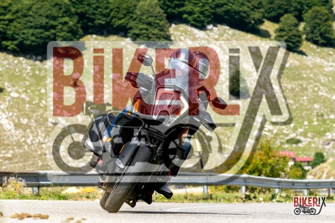 Forca d Acero 07-09-25 h11-31 0609