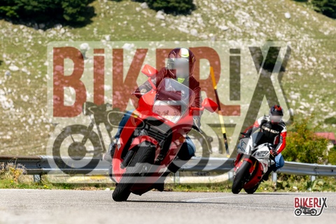 Forca d Acero 07-09-25 h11-31 0611