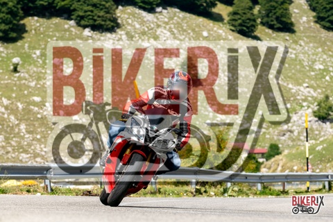 Forca d Acero 07-09-25 h11-31 0612