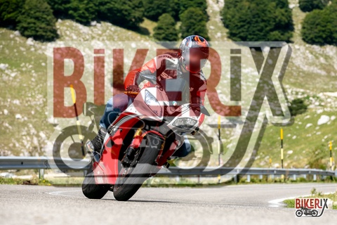 Forca d Acero 07-09-25 h11-31 0613