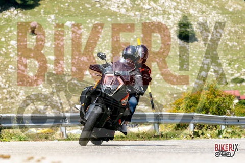 Forca d Acero 07-09-25 h11-31 1234-2