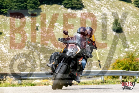 Forca d Acero 07-09-25 h11-31 1235-2