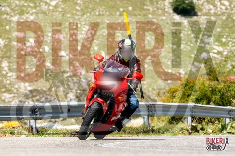 Forca d Acero 07-09-25 h11-31 1236-2