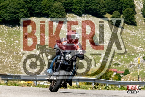 Forca d Acero 07-09-25 h11-33 0615