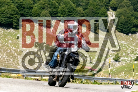 Forca d Acero 07-09-25 h11-33 0616