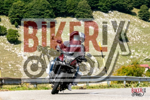 Forca d Acero 07-09-25 h11-33 0619