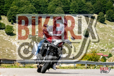 Forca d Acero 07-09-25 h11-33 0620