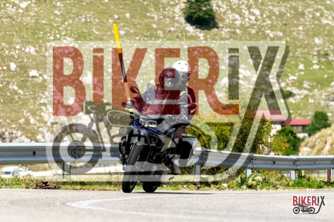 Forca d Acero 07-09-25 h11-33 0621