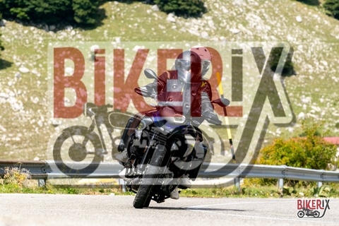 Forca d Acero 07-09-25 h11-33 0623