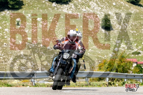 Forca d Acero 07-09-25 h11-33 1237-2