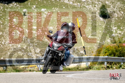 Forca d Acero 07-09-25 h11-33 1238-2