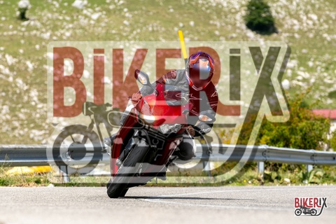 Forca d Acero 07-09-25 h11-34 0624