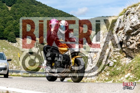 Forca d Acero 07-09-25 h11-34 0625