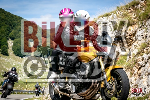 Forca d Acero 07-09-25 h11-34 0626