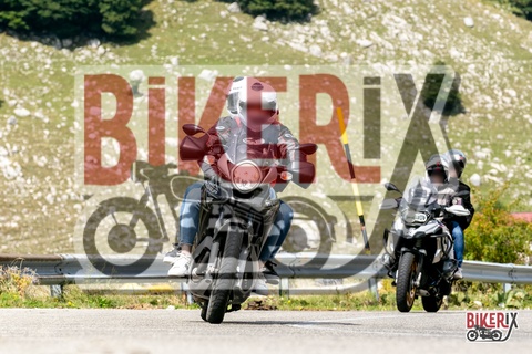 Forca d Acero 07-09-25 h11-34 0628