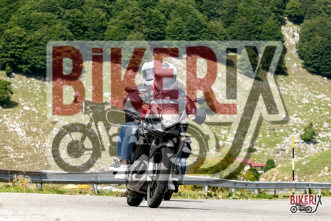 Forca d Acero 07-09-25 h11-34 0629