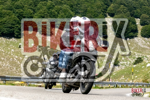 Forca d Acero 07-09-25 h11-34 0630