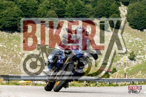 Forca d Acero 07-09-25 h11-37 0633