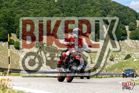 Forca d Acero 07-09-25 h11-37 0634