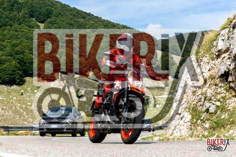 Forca d Acero 07-09-25 h11-37 0635