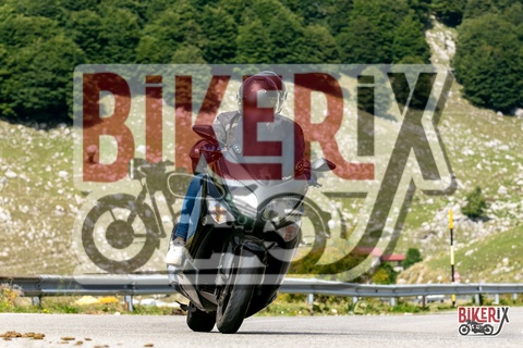 Forca d Acero 07-09-25 h11-37 0638