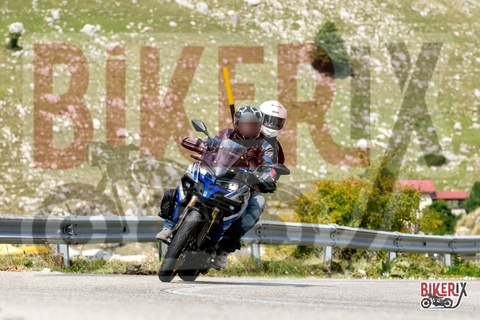 Forca d Acero 07-09-25 h11-37 1239-2