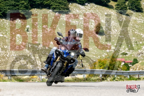 Forca d Acero 07-09-25 h11-37 1240-2