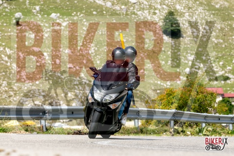 Forca d Acero 07-09-25 h11-37 1241-2