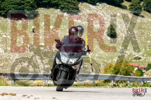 Forca d Acero 07-09-25 h11-37 1242-2