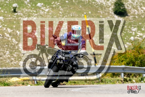 Forca d Acero 07-09-25 h11-38 0639