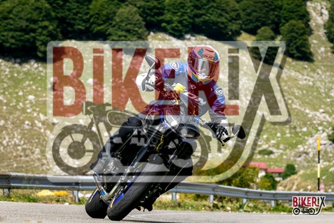 Forca d Acero 07-09-25 h11-38 0641