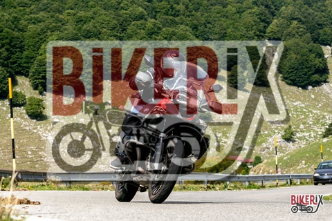 Forca d Acero 07-09-25 h11-38 0642