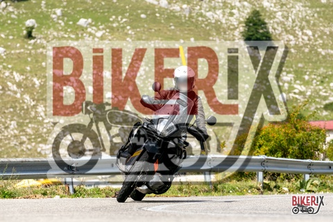 Forca d Acero 07-09-25 h11-38 0643